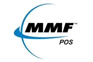 MMF Till / Coin Cup